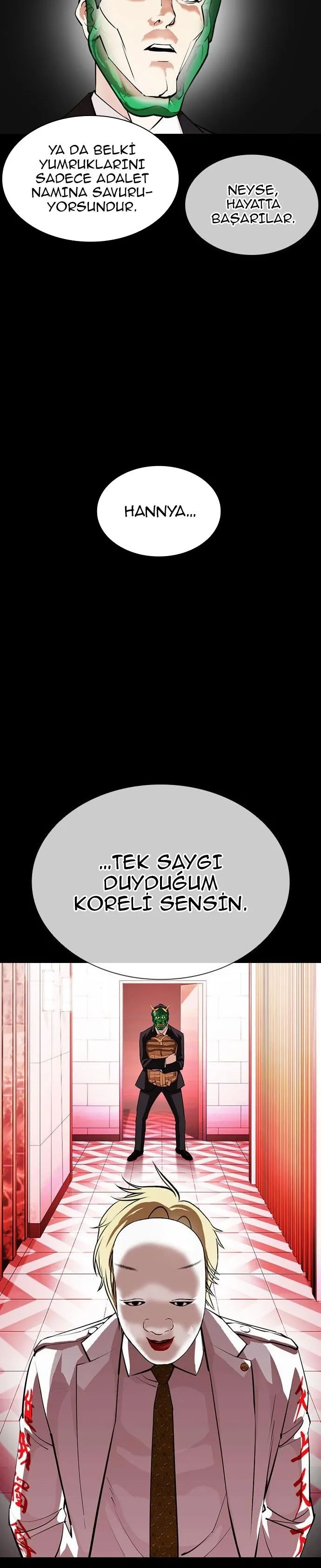 Bölüm 395 - Sayfa 12