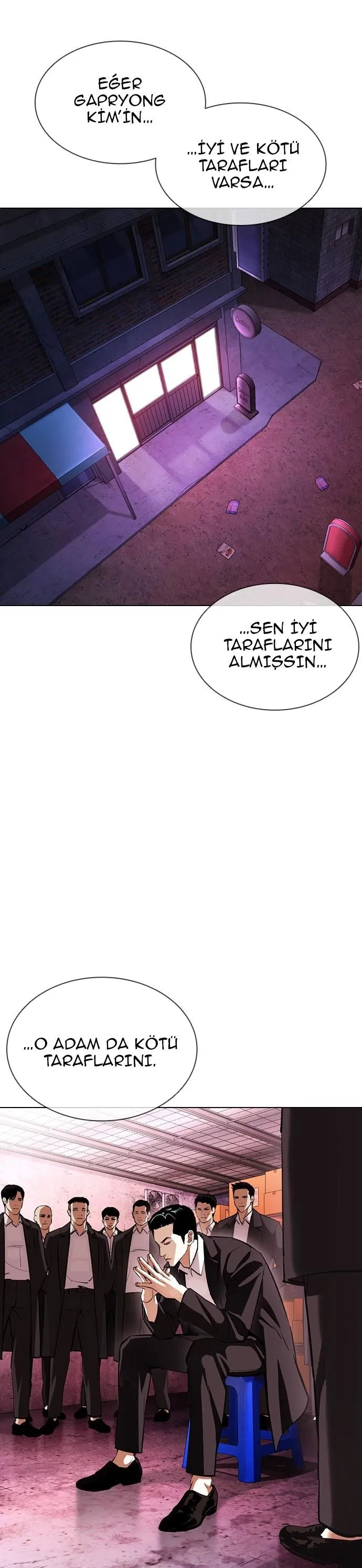 Bölüm 395 - Sayfa 27