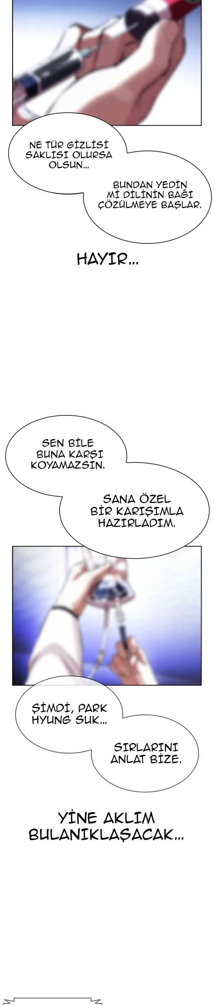 Bölüm 395 - Sayfa 52