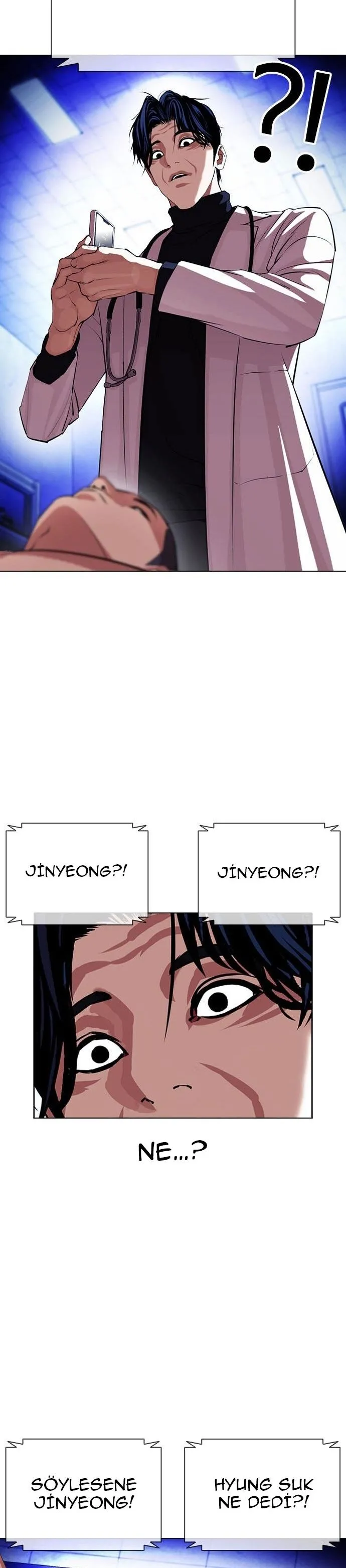 Bölüm 396 - Sayfa 5