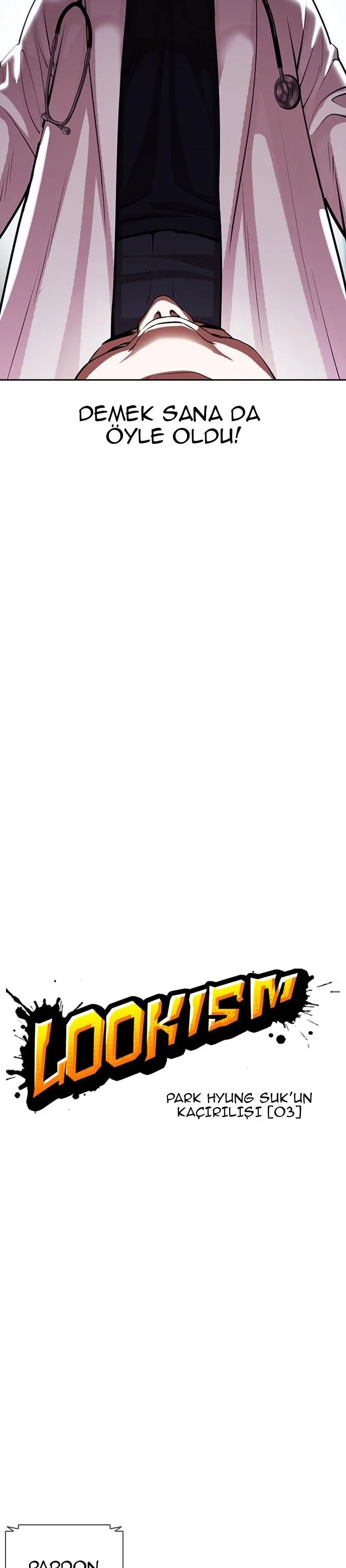 Bölüm 396 - Sayfa 7