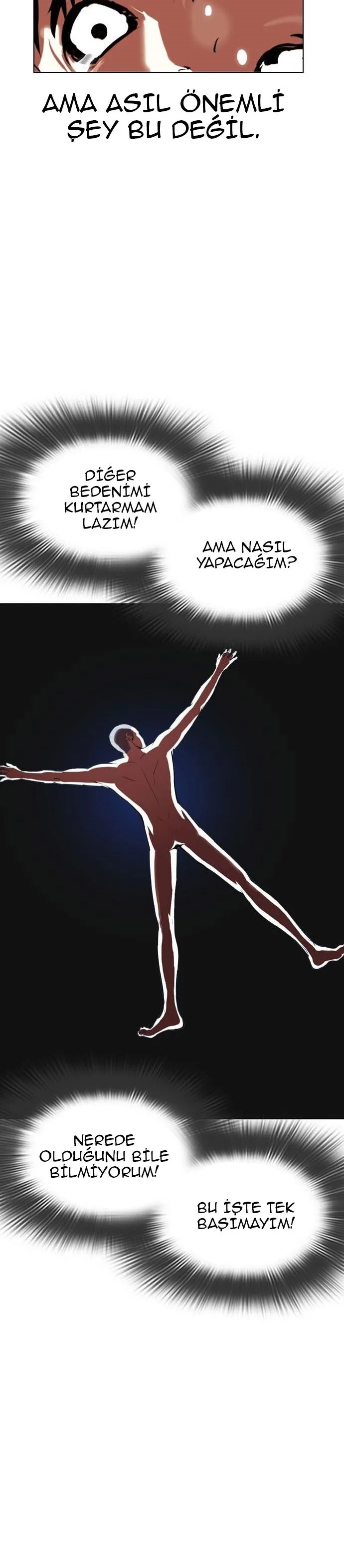 Bölüm 396 - Sayfa 16