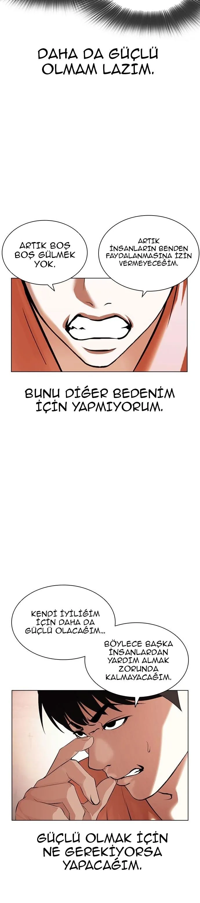 Bölüm 396 - Sayfa 25