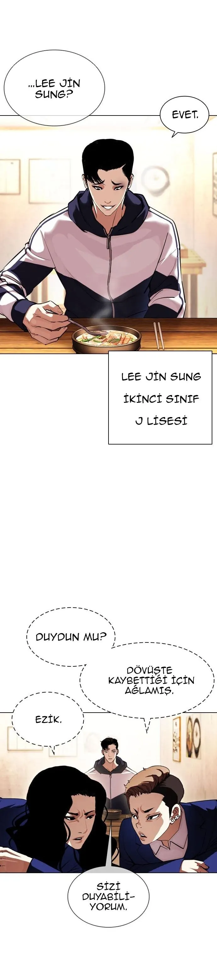 Bölüm 396 - Sayfa 27