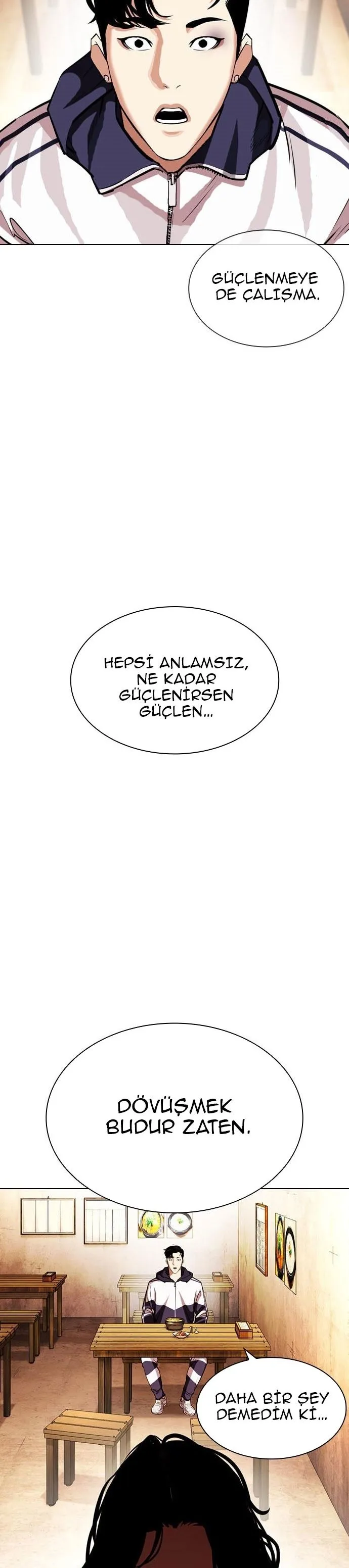 Bölüm 396 - Sayfa 31