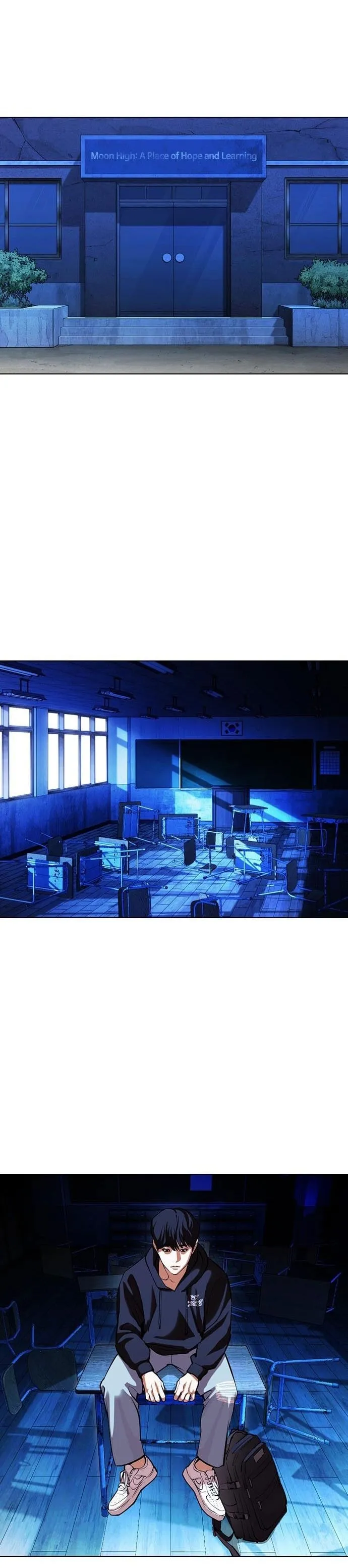 Bölüm 396 - Sayfa 43