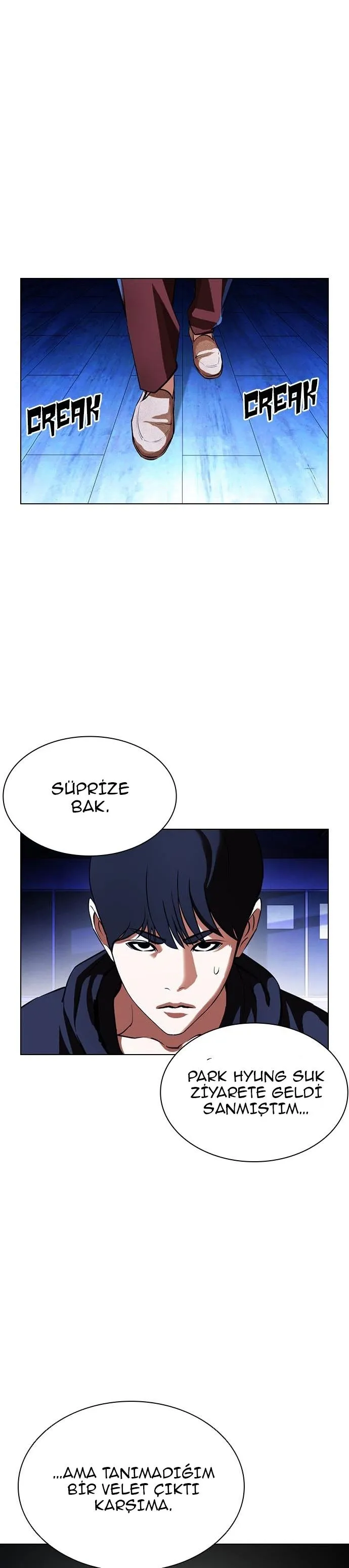 Bölüm 396 - Sayfa 44