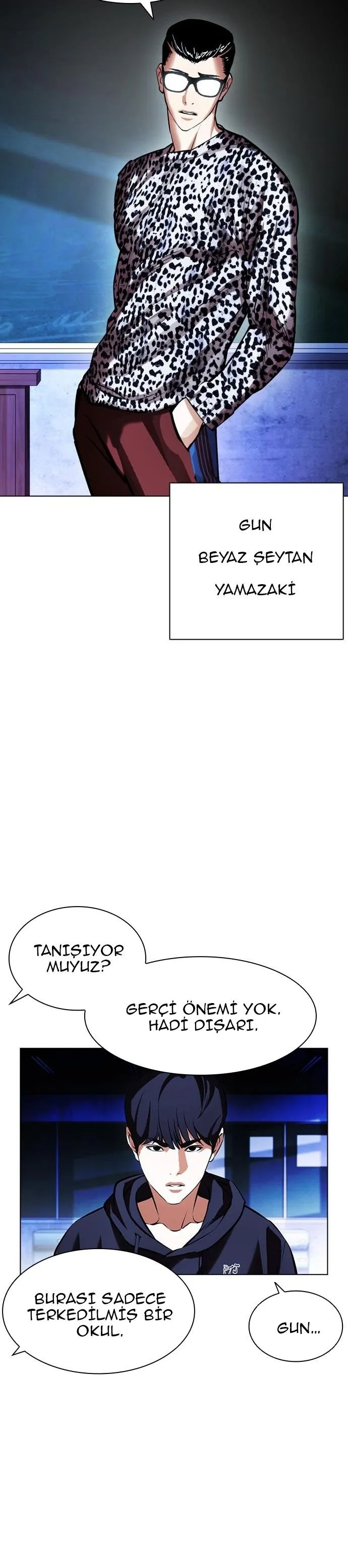 Bölüm 396 - Sayfa 45