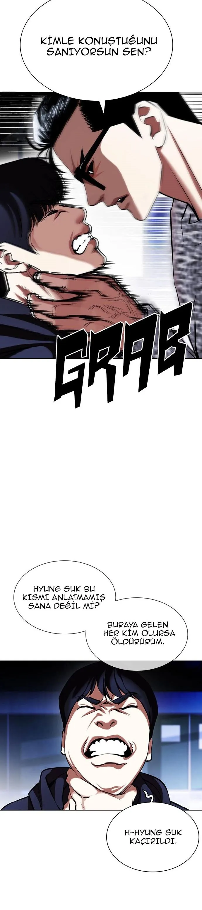 Bölüm 396 - Sayfa 48