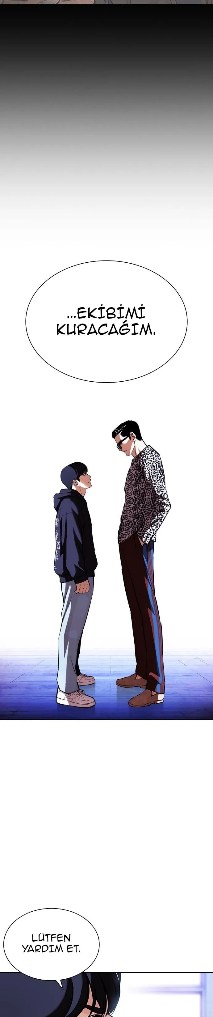 Bölüm 396 - Sayfa 52