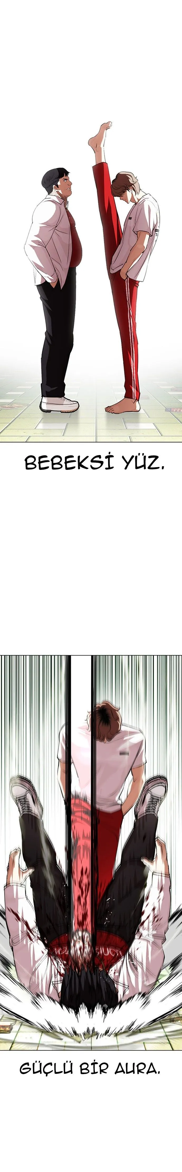 Bölüm 398 - Sayfa 2