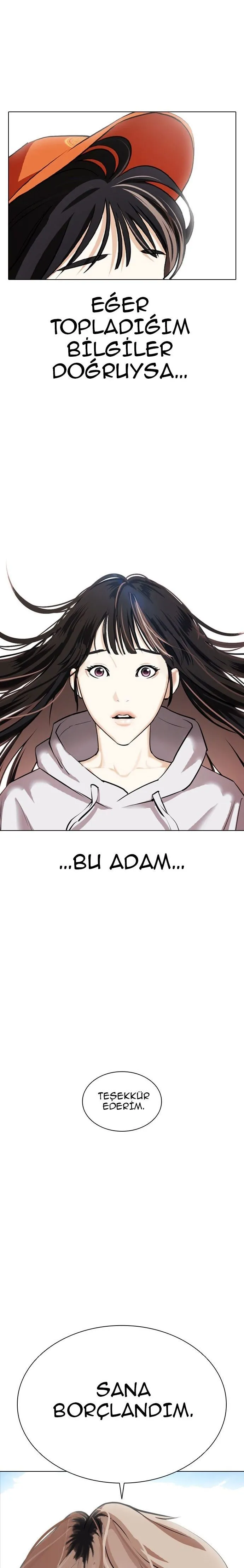 Bölüm 398 - Sayfa 3