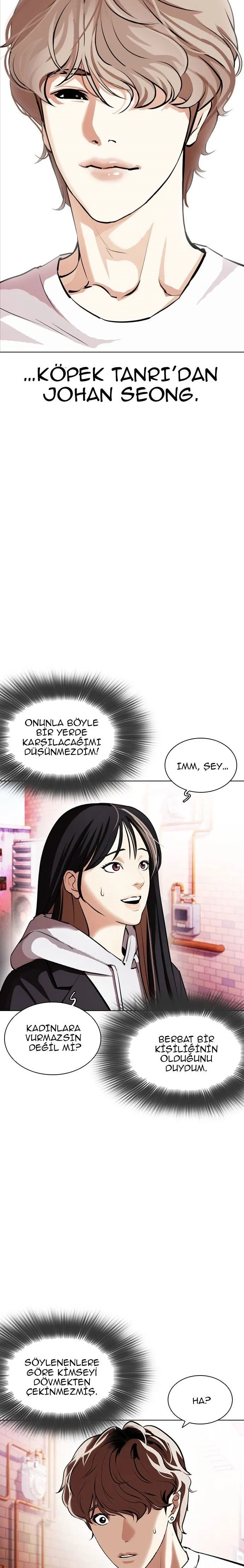 Bölüm 398 - Sayfa 4