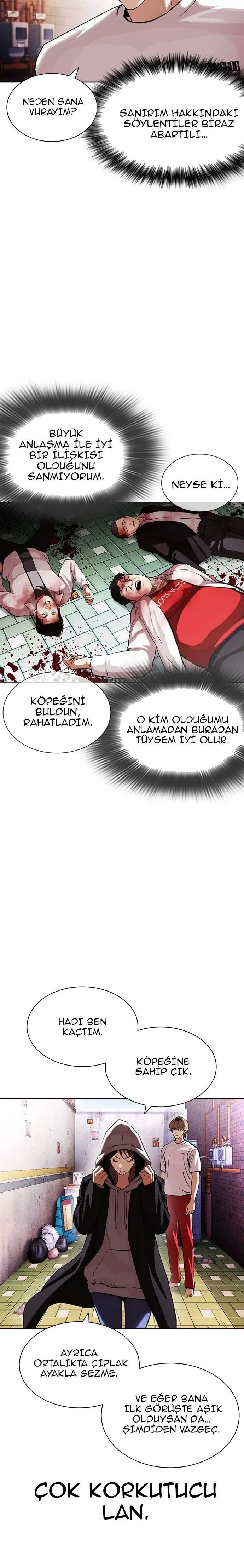 Bölüm 398 - Sayfa 5