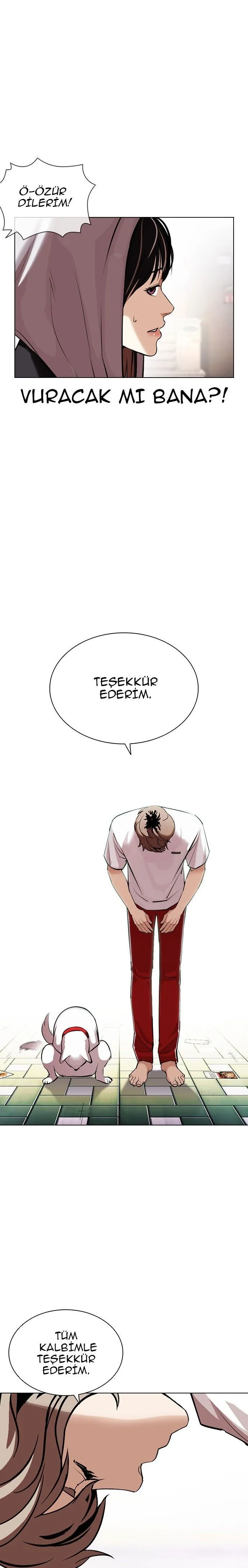 Bölüm 398 - Sayfa 6