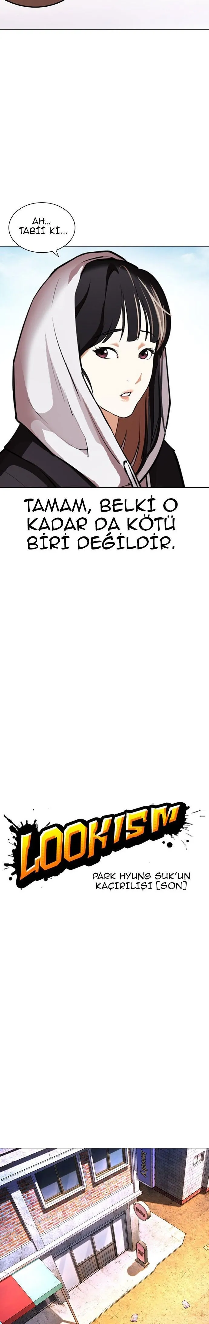 Bölüm 398 - Sayfa 7