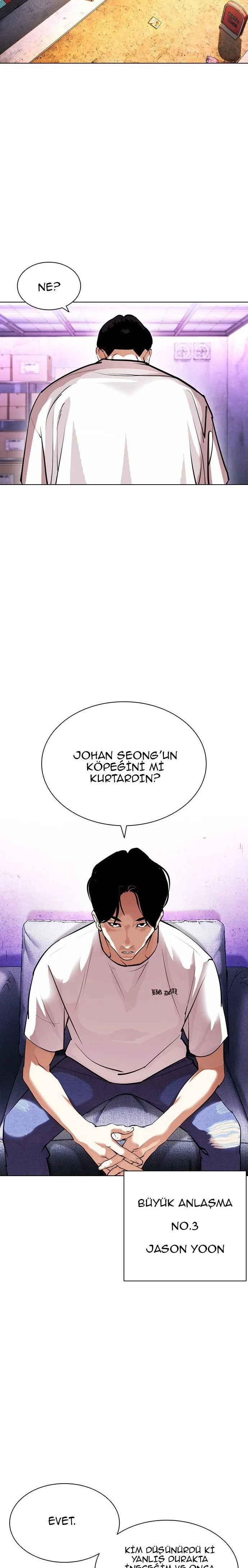 Bölüm 398 - Sayfa 8