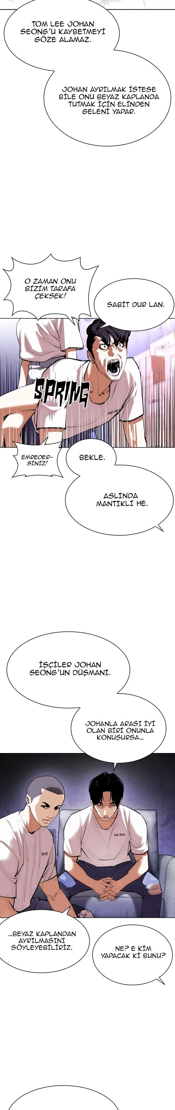 Bölüm 398 - Sayfa 14