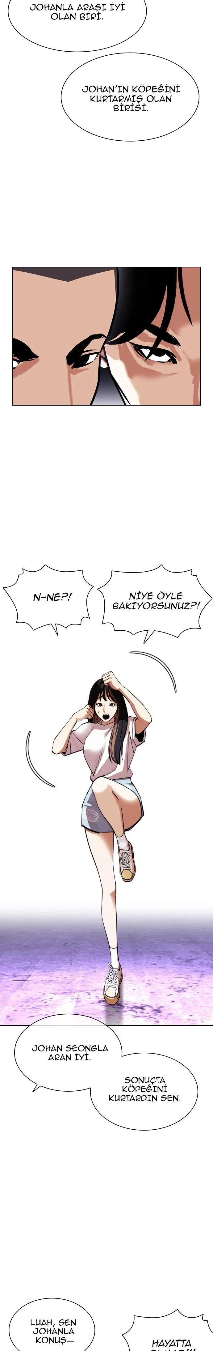 Bölüm 398 - Sayfa 15