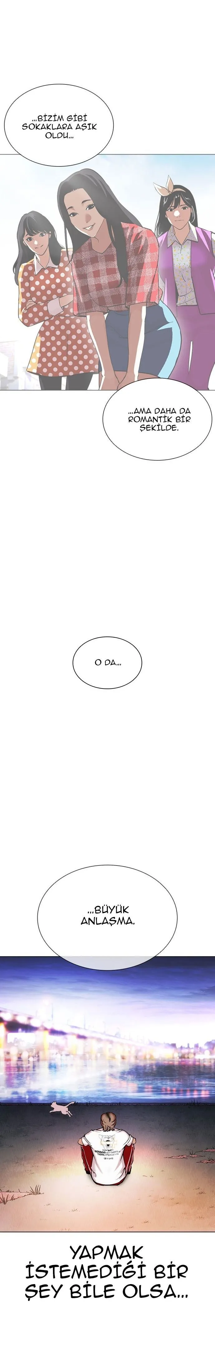 Bölüm 398 - Sayfa 17