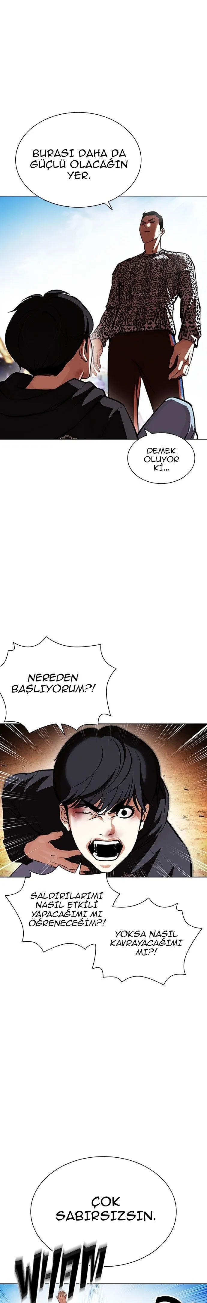 Bölüm 398 - Sayfa 22