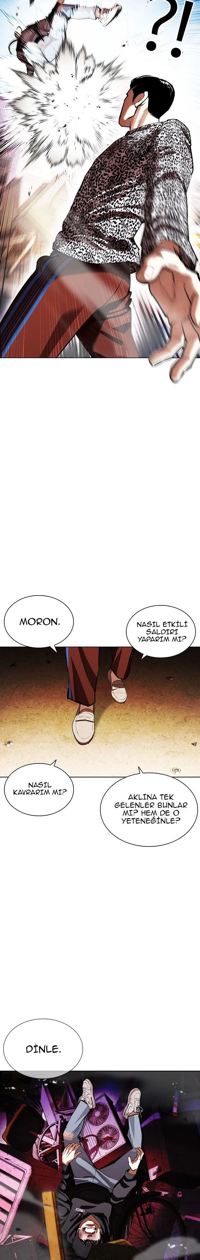 Bölüm 398 - Sayfa 23