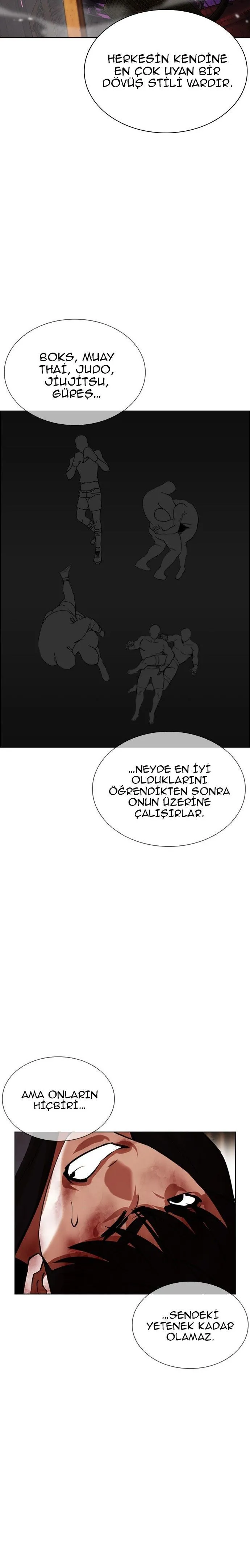 Bölüm 398 - Sayfa 24