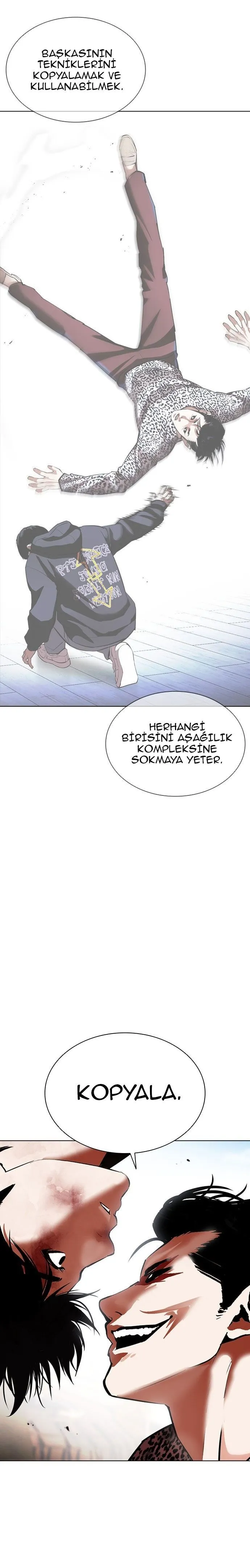 Bölüm 398 - Sayfa 25