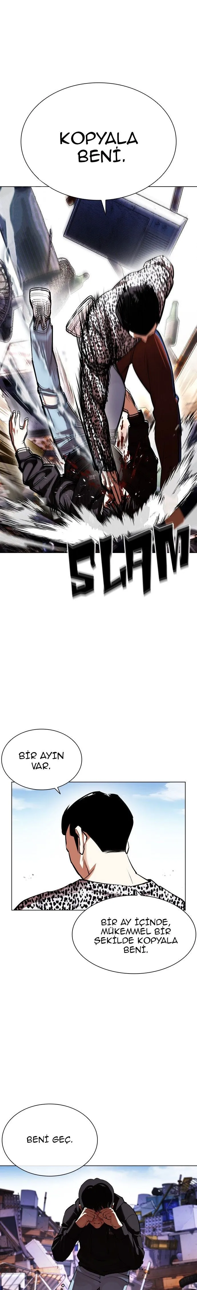 Bölüm 398 - Sayfa 26