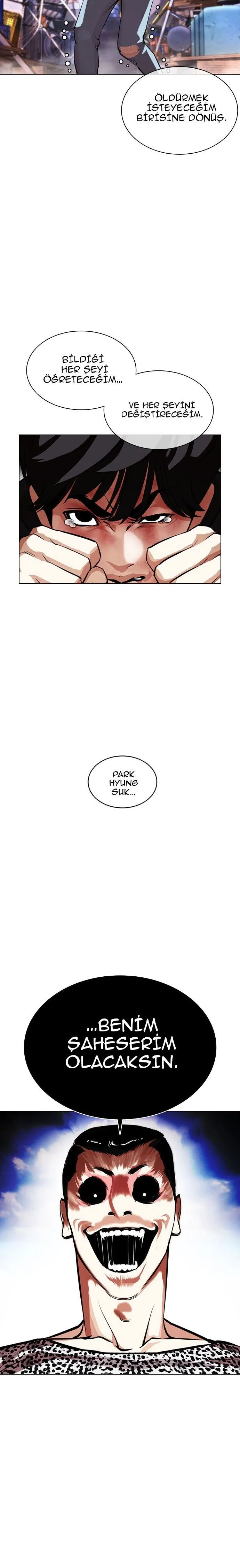 Bölüm 398 - Sayfa 27