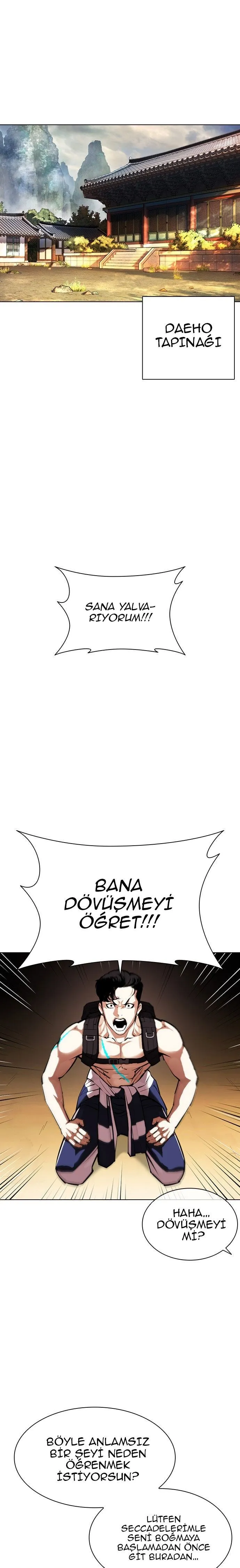 Bölüm 398 - Sayfa 28