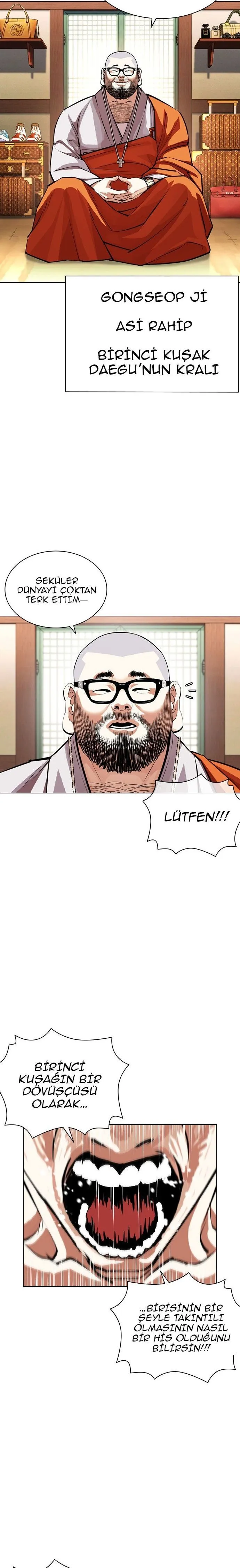 Bölüm 398 - Sayfa 29