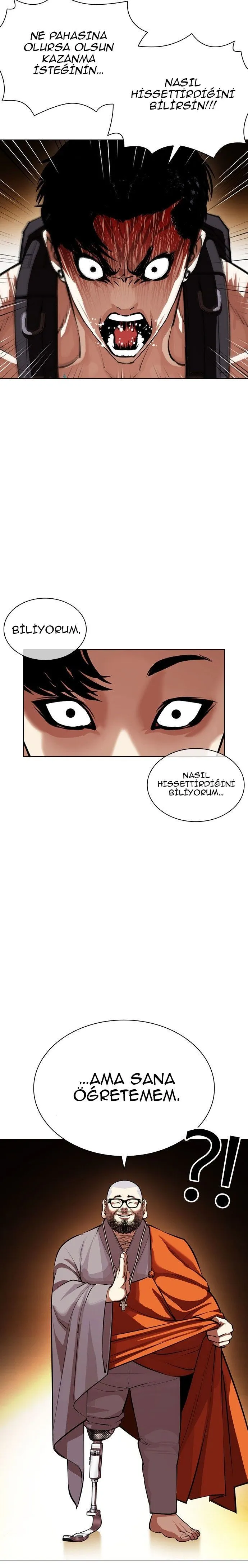 Bölüm 398 - Sayfa 30