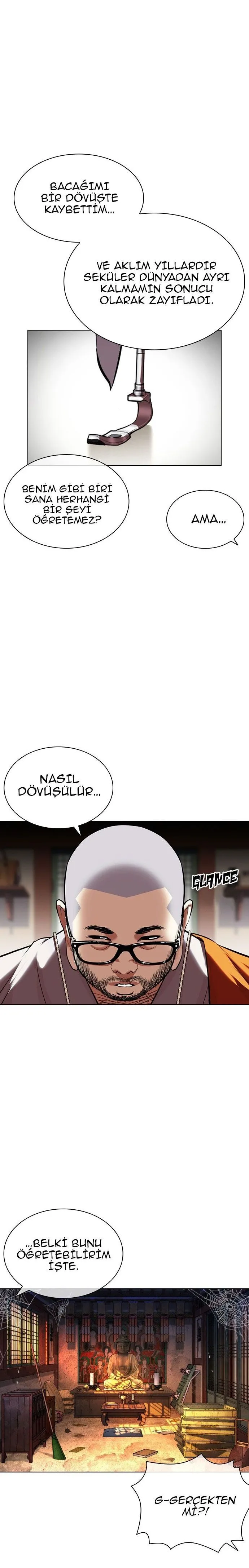 Bölüm 398 - Sayfa 31