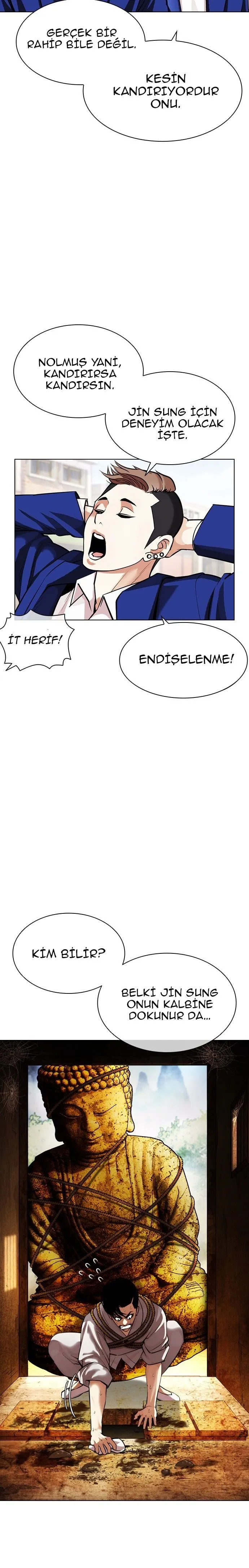 Bölüm 398 - Sayfa 33