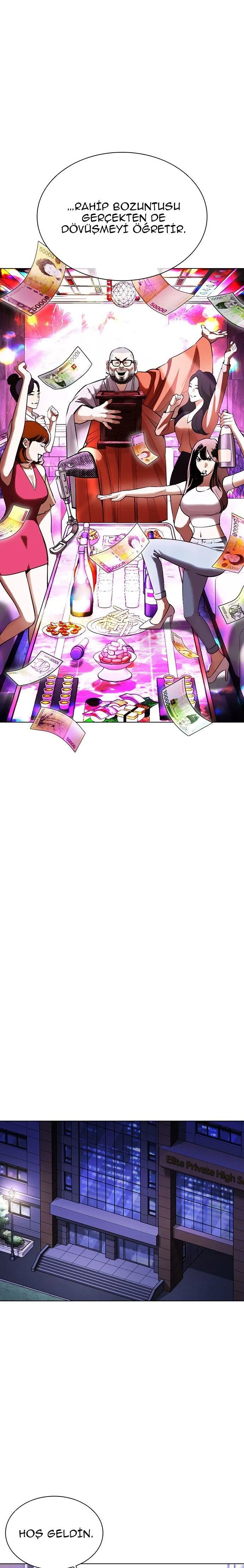 Bölüm 398 - Sayfa 34