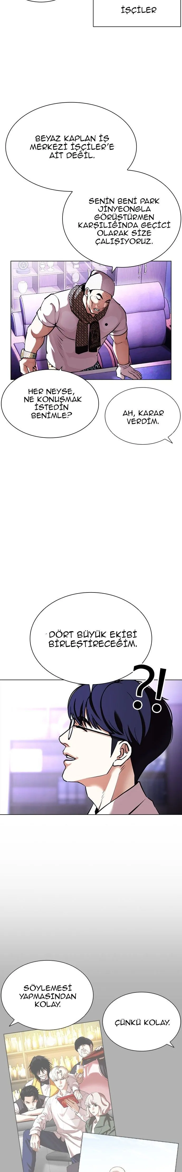 Bölüm 398 - Sayfa 36