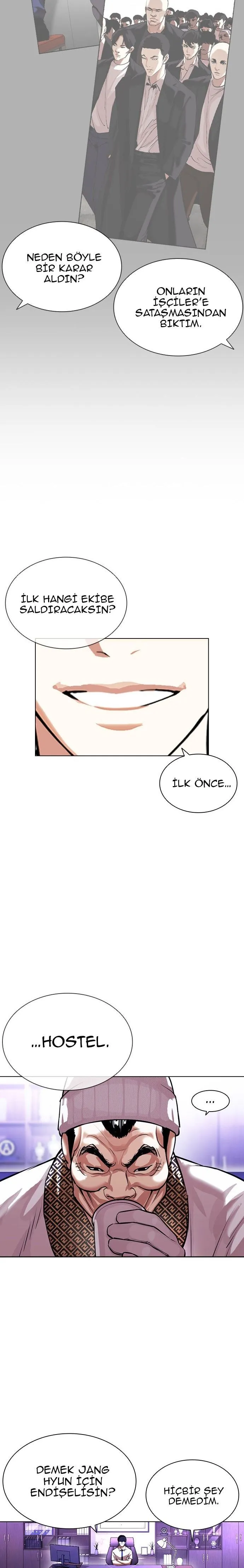 Bölüm 398 - Sayfa 37