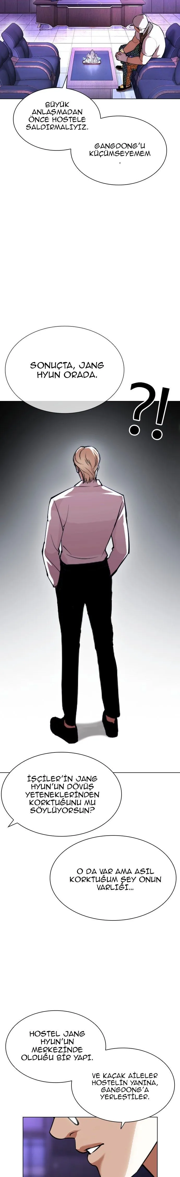 Bölüm 398 - Sayfa 38