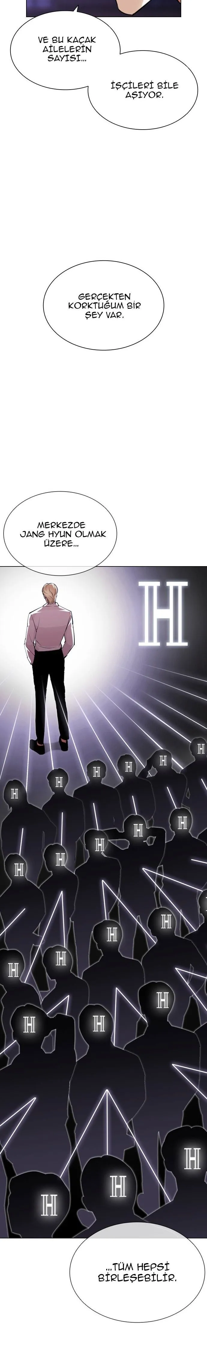 Bölüm 398 - Sayfa 39