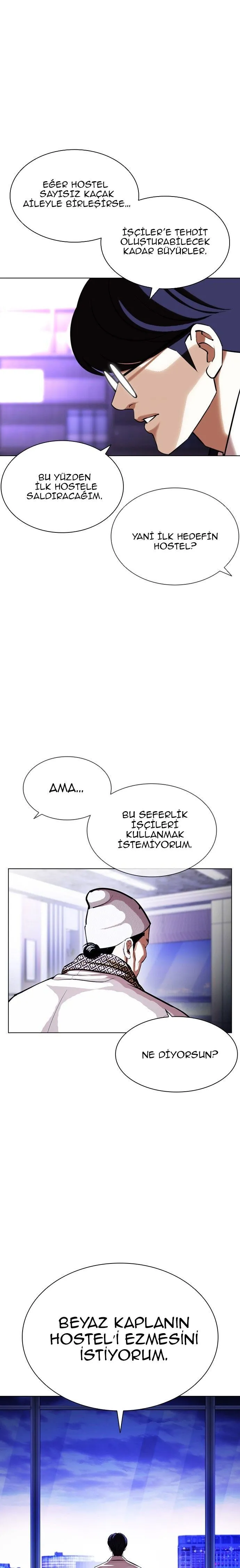 Bölüm 398 - Sayfa 40