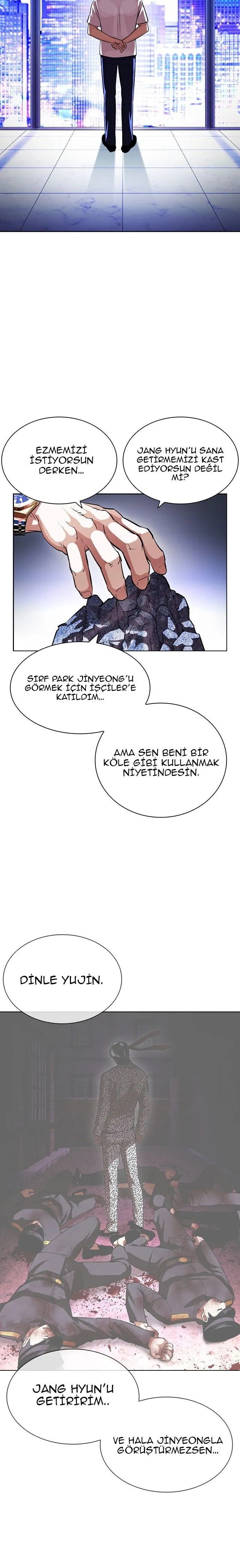 Bölüm 398 - Sayfa 41