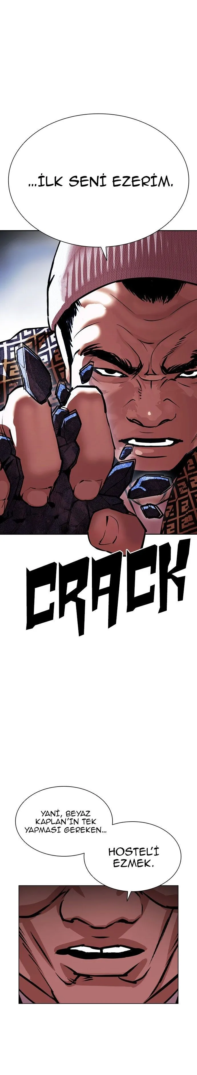 Bölüm 398 - Sayfa 42