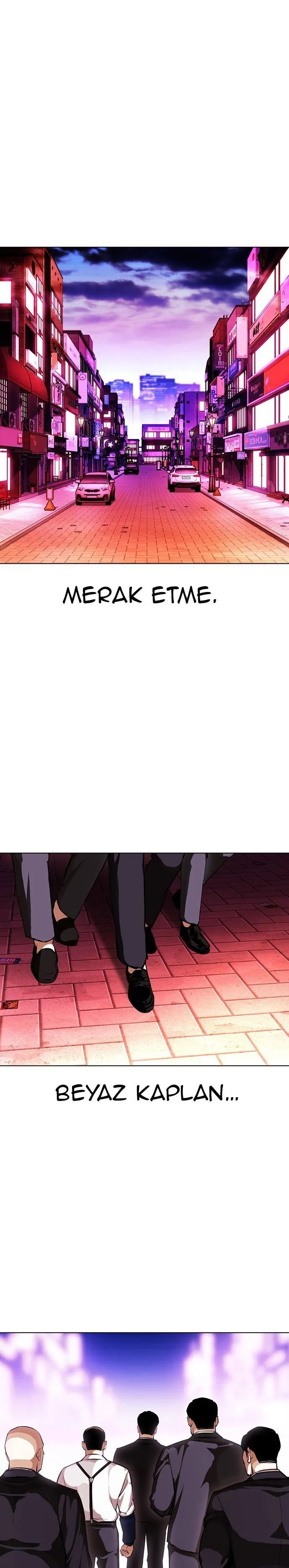 Bölüm 398 - Sayfa 43