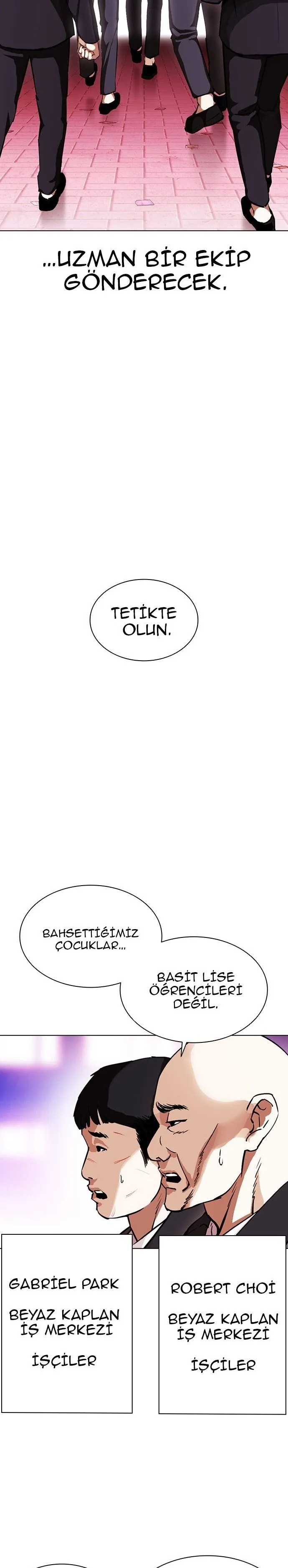 Bölüm 398 - Sayfa 44