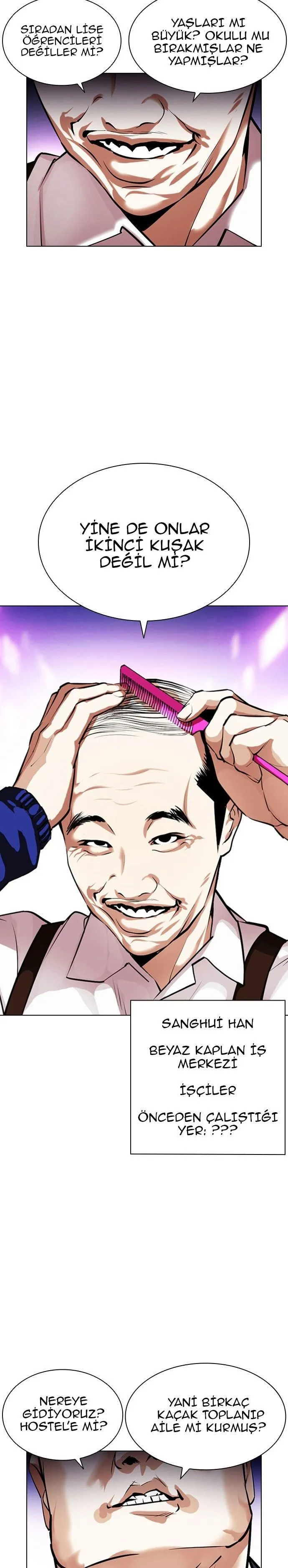 Bölüm 398 - Sayfa 45