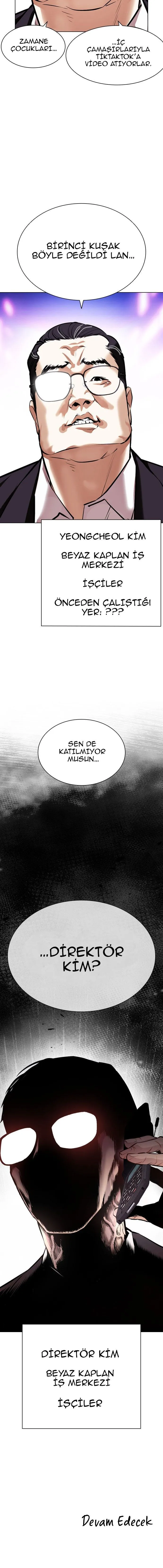 Bölüm 398 - Sayfa 46