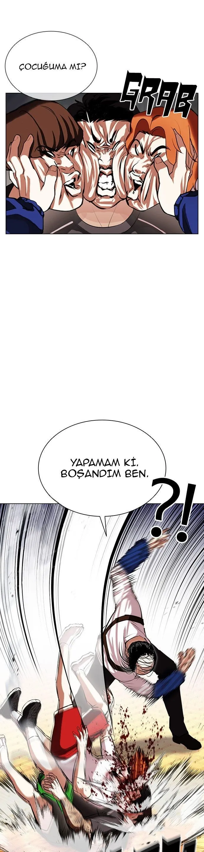 Bölüm 399 - Sayfa 7