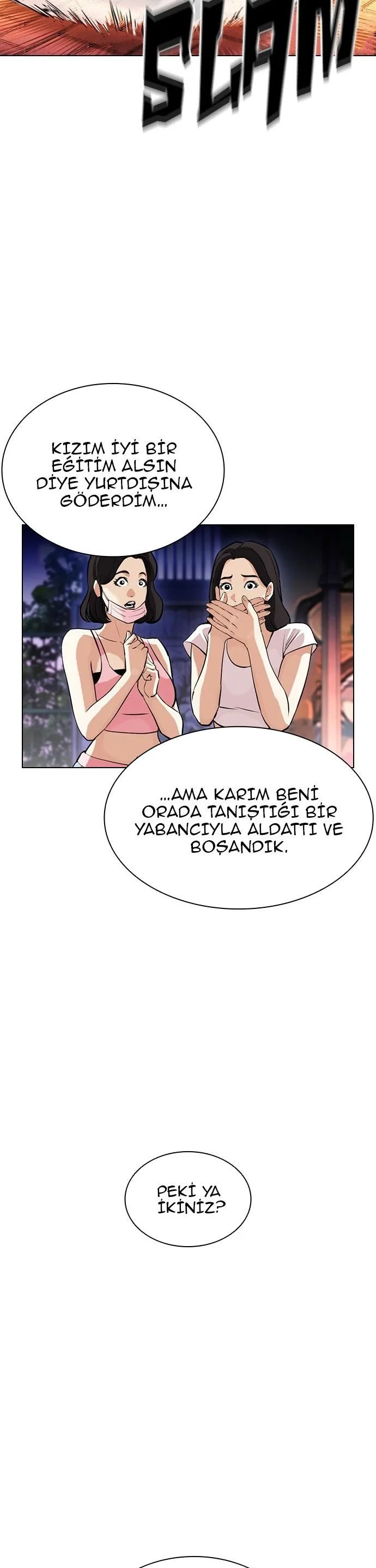 Bölüm 399 - Sayfa 8