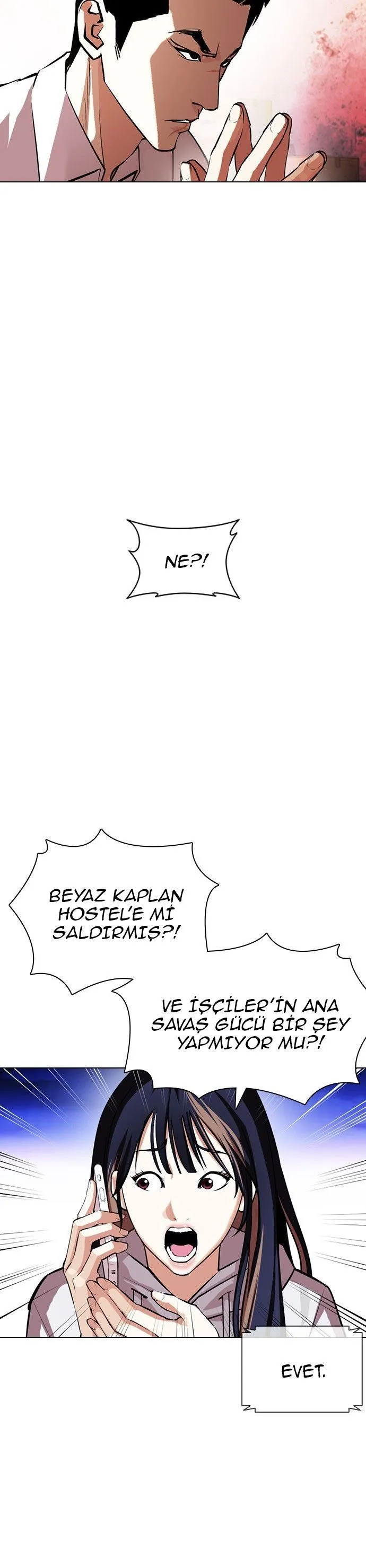 Bölüm 399 - Sayfa 27